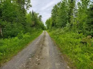 3A Winter Hill Lane, Monson, ME 04464 - Image #2