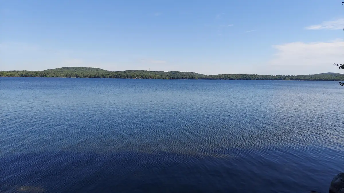 25 E East Cottage Lane, Swanville, ME 04915 - Image #1