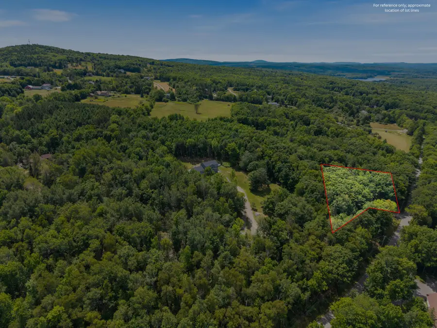 Lot A Winters Road, Holden, ME 04429 - Image #2