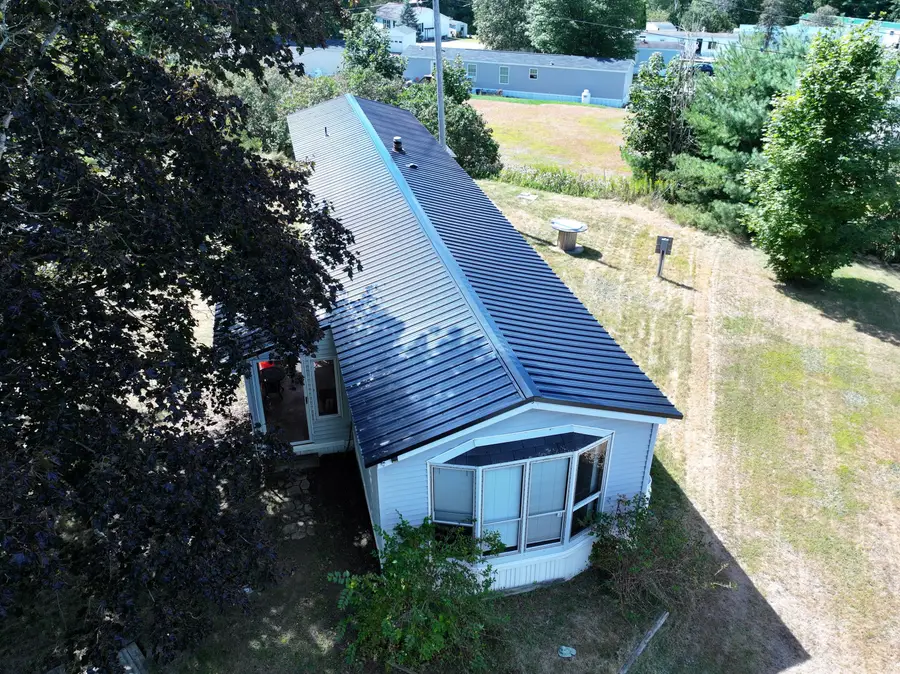 51 Mountain View Circle, Bowdoin, ME 04287 - Image #2