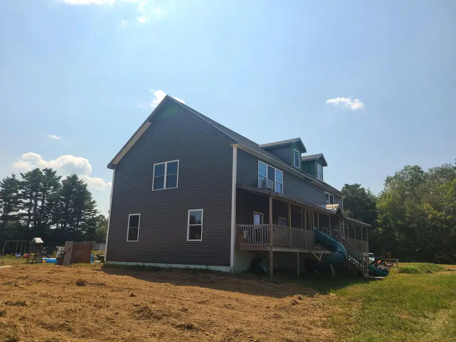 24 Fickett Lane, Solon, ME 04979 - Image #2