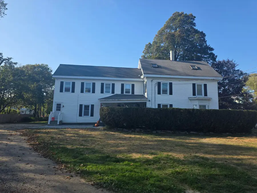 4 Chestnut Street, Rockland, ME 04841 - Image #2