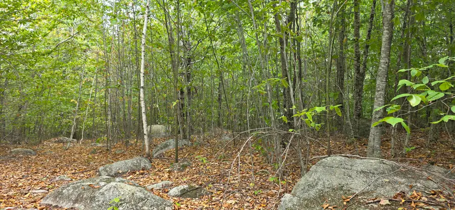 52 High Ridge Road, Norway, ME 04268 - Image #3