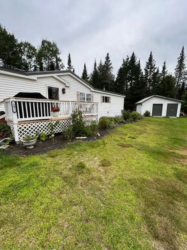 5,10,11 Country Lane, Kingfield, ME 04947 - Image #2
