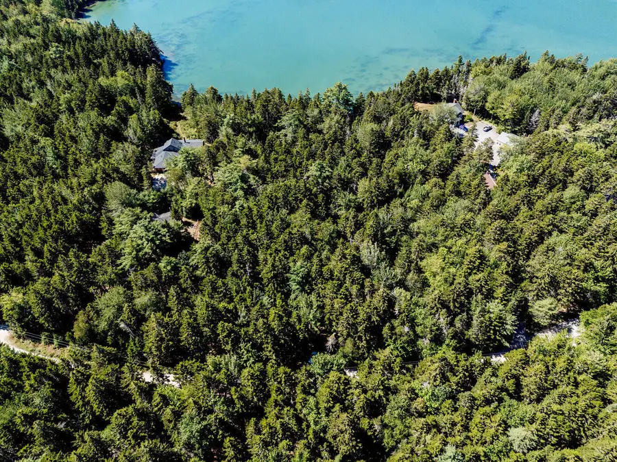 17 Duck Cove Road, Brooklin, ME 04616 - Image #3