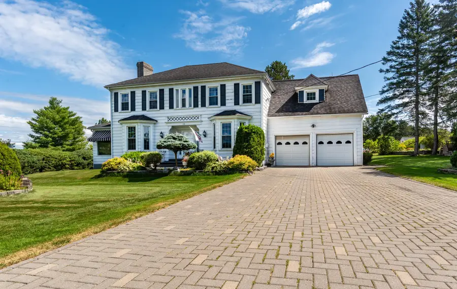 114 19th Avenue, Madawaska, ME 04756 - Image #3