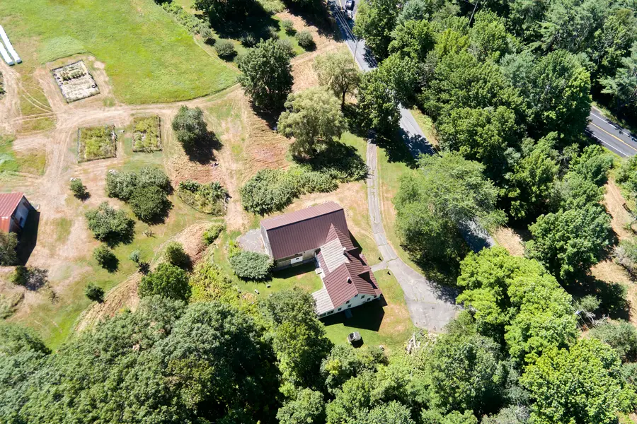 37 Shepard Hill Road, Union, ME 04862 - Image #2