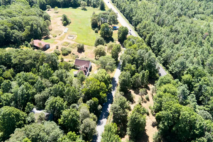 37 Shepard Hill Road, Union, ME 04862 - Image #3