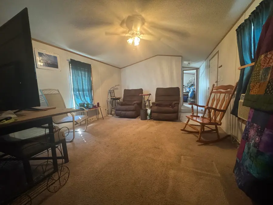 499 Augusta Road #25, Winslow, ME 04901 - Image #2