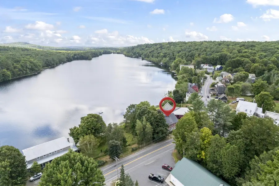 14 Main Street, Mount Vernon, ME 04352 - Image #2