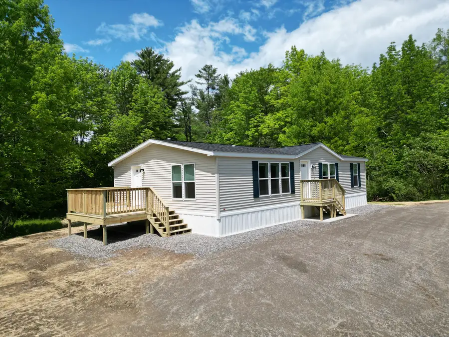 21 Lily's Way, Fairfield, ME 04937 - Image #2