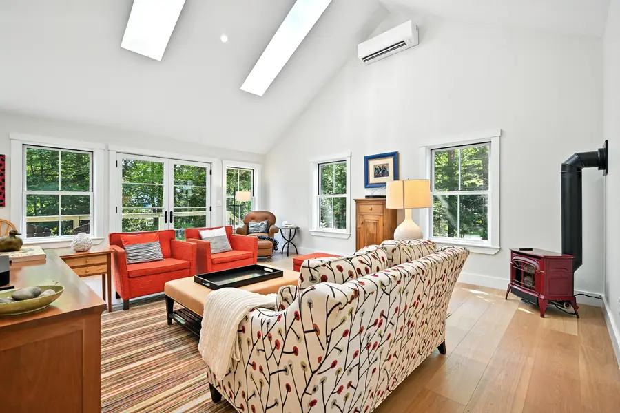 12 - 14 Dern Lane, Belgrade, ME 04918 - Image #2