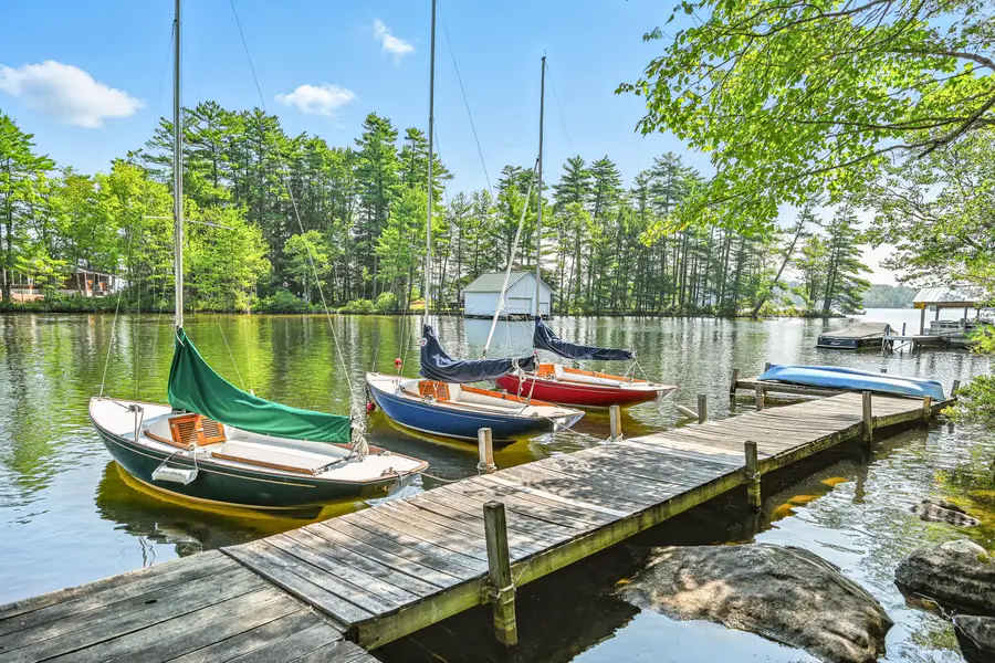 12 - 14 Dern Lane, Belgrade, ME 04918 - Image #3