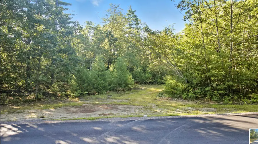 20 Old Sanford Road, Berwick, ME 03901 - Image #2