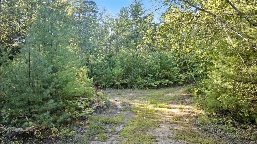 20 Old Sanford Road, Berwick, ME 03901 - Image #3