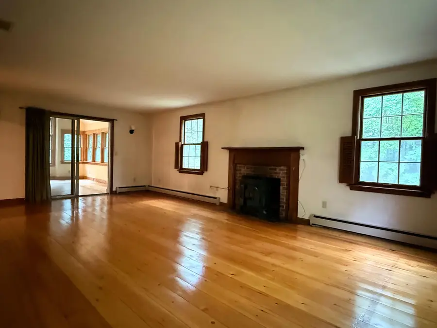 116 Mistic Avenue, Rockport, ME 04856 - Image #3