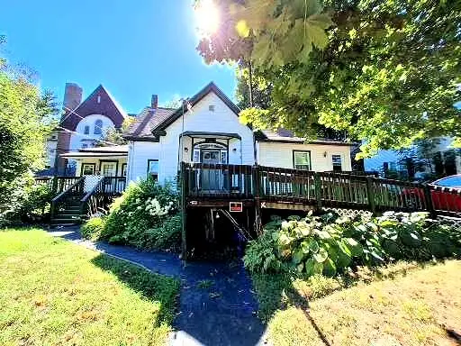 109 Penobscot Street, Rumford, ME 04276 - Image #1