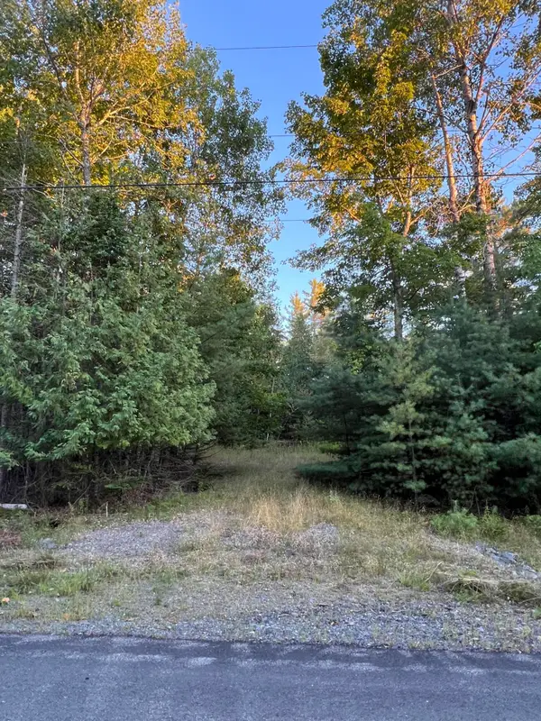 87 Thistle Road, Milford, ME 04461