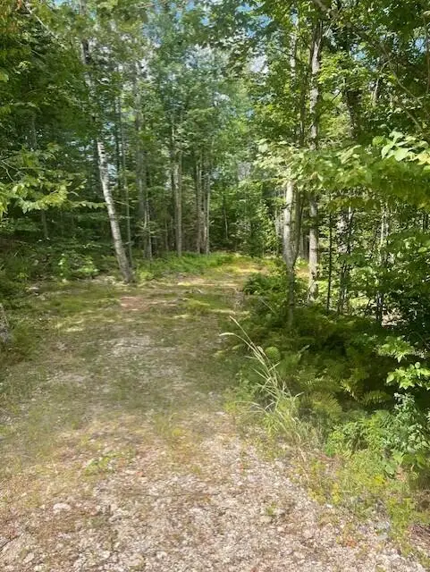 64 Outlook Road, Woodstock, ME 04219 - Image #1