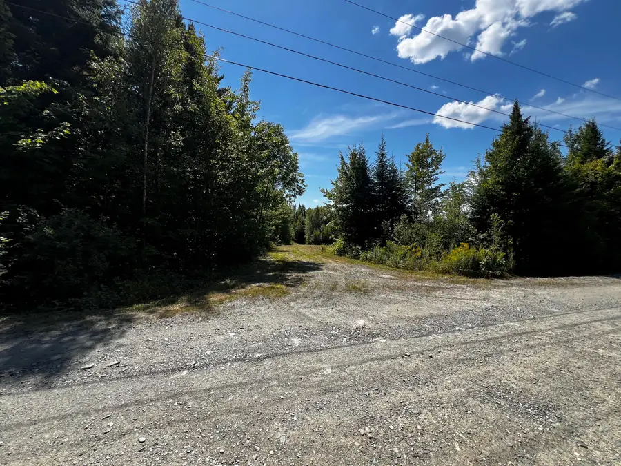 Lot 5-5&4 Bushey Road, Greenville, ME 04441 - Image #3