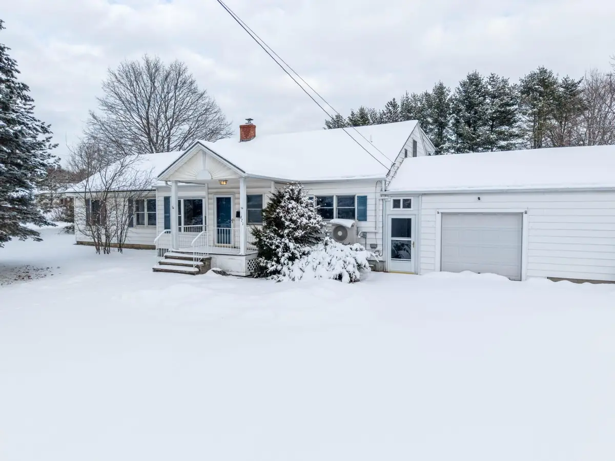 671 Essex Street, Bangor, ME 04401 - Image #1