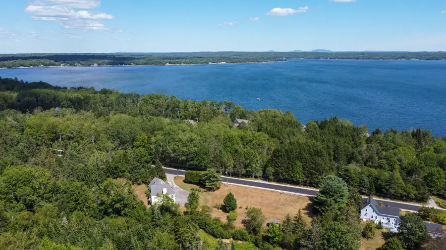 563 Newbury Neck Road, Surry, ME 04684 - Image #3