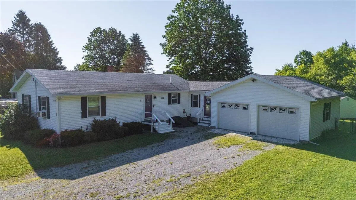 29 Mechanic Street, Rockland, ME 04841 - Image #1