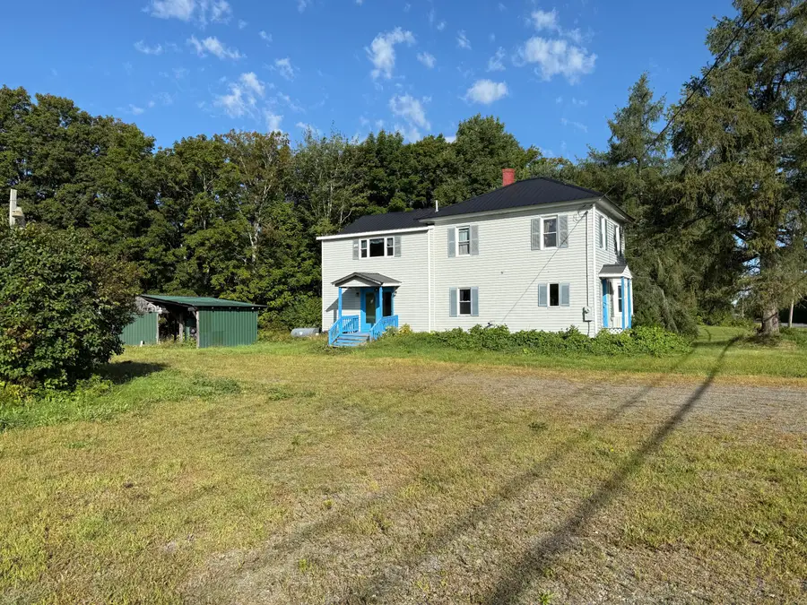 2015 Us Highway 1, South Aroostook, ME 04730 - Image #3