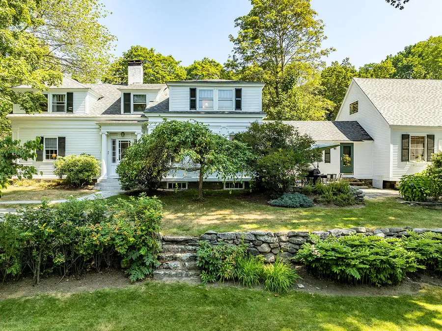 27 High Street, Camden, ME 04843 - Image #2