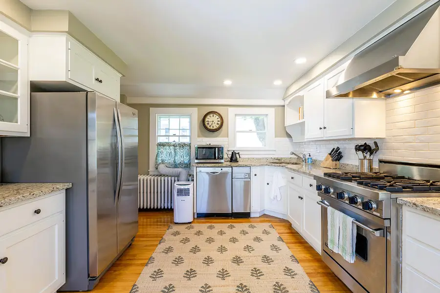 27 High Street, Camden, ME 04843 - Image #3