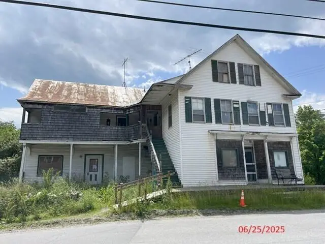 289 Main Street, Canaan, ME 04924 - Image #3