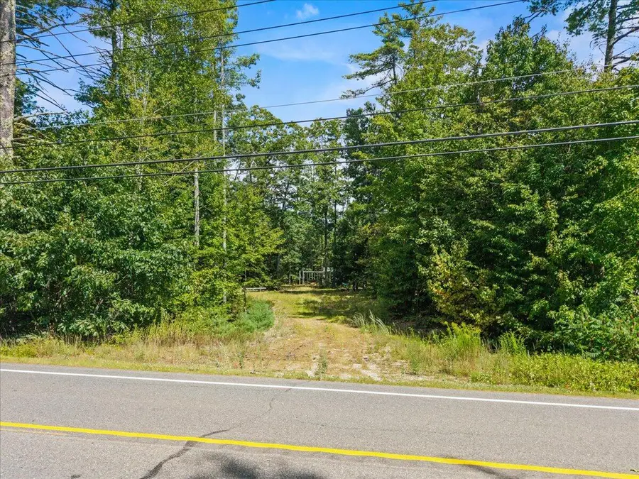 6-13 Main Street, Cornish, ME 04020 - Image #2