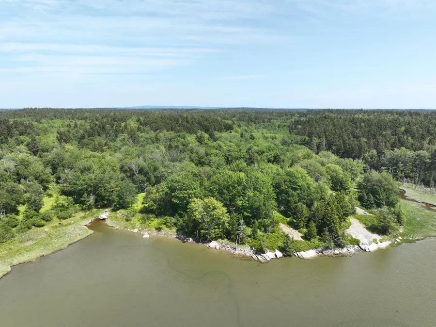 006-60 Round The Island Road, Vinalhaven, ME 04863 - Image #3