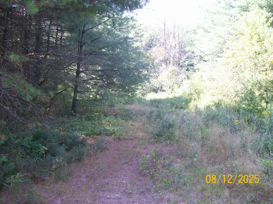 18 Linda Lane, Hollis, ME 04042 - Image #2