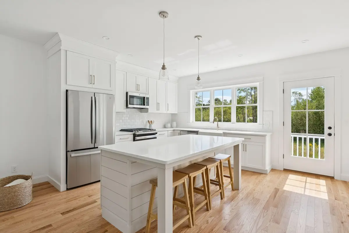 14 Holbrook Farms Way #1, Scarborough, ME 04074 - Image #1