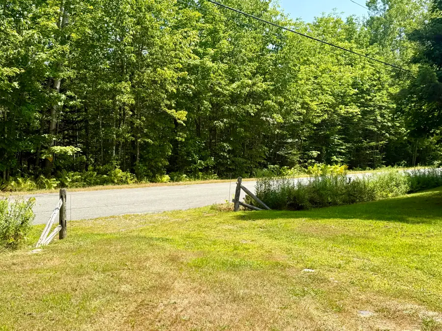 140 Guilford Center Road, Guilford, ME 04443 - Image #2