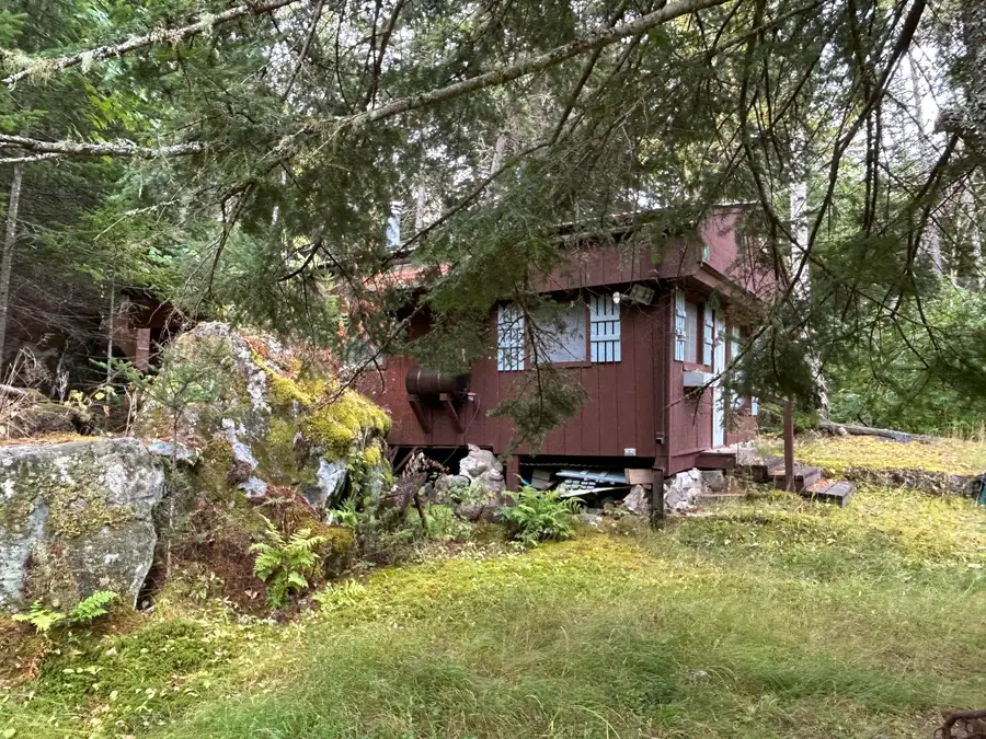 4 Gilbert Circle, Rangeley, ME 04970 - Image #3