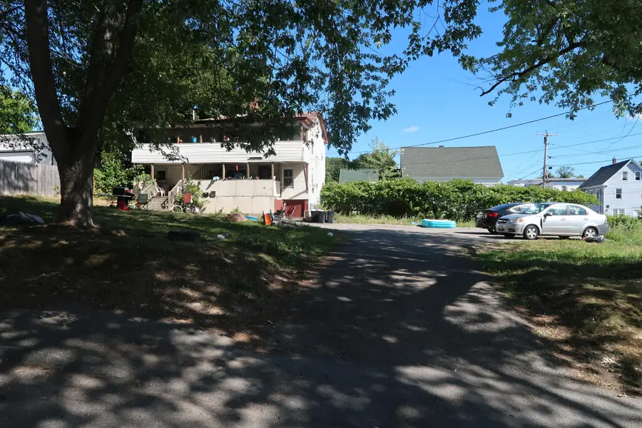 19 Cumberland Street, Augusta, ME 04330 - Image #3