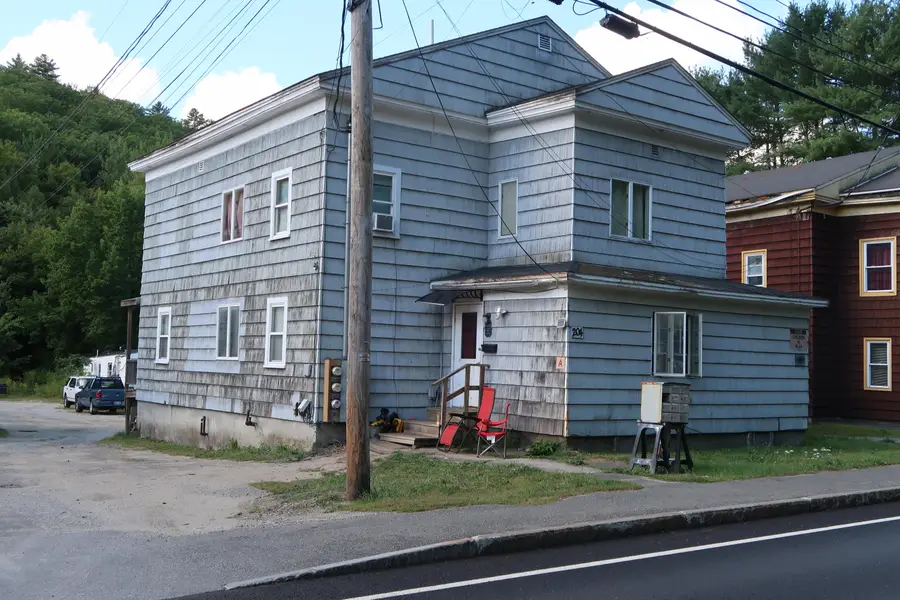 202 Mount Vernon Avenue, Augusta, ME 04330 - Image #2