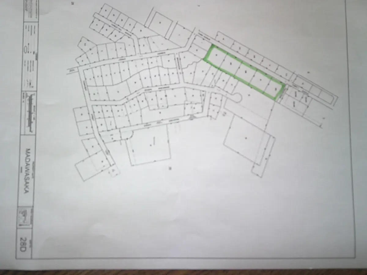 039,40-40c Third Avenue, Madawaska, ME 04756 - Image #1