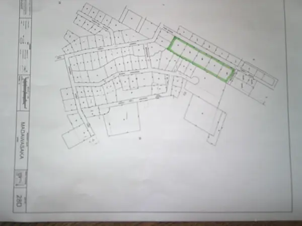 039,40-40c Third Avenue, Madawaska, ME 04756