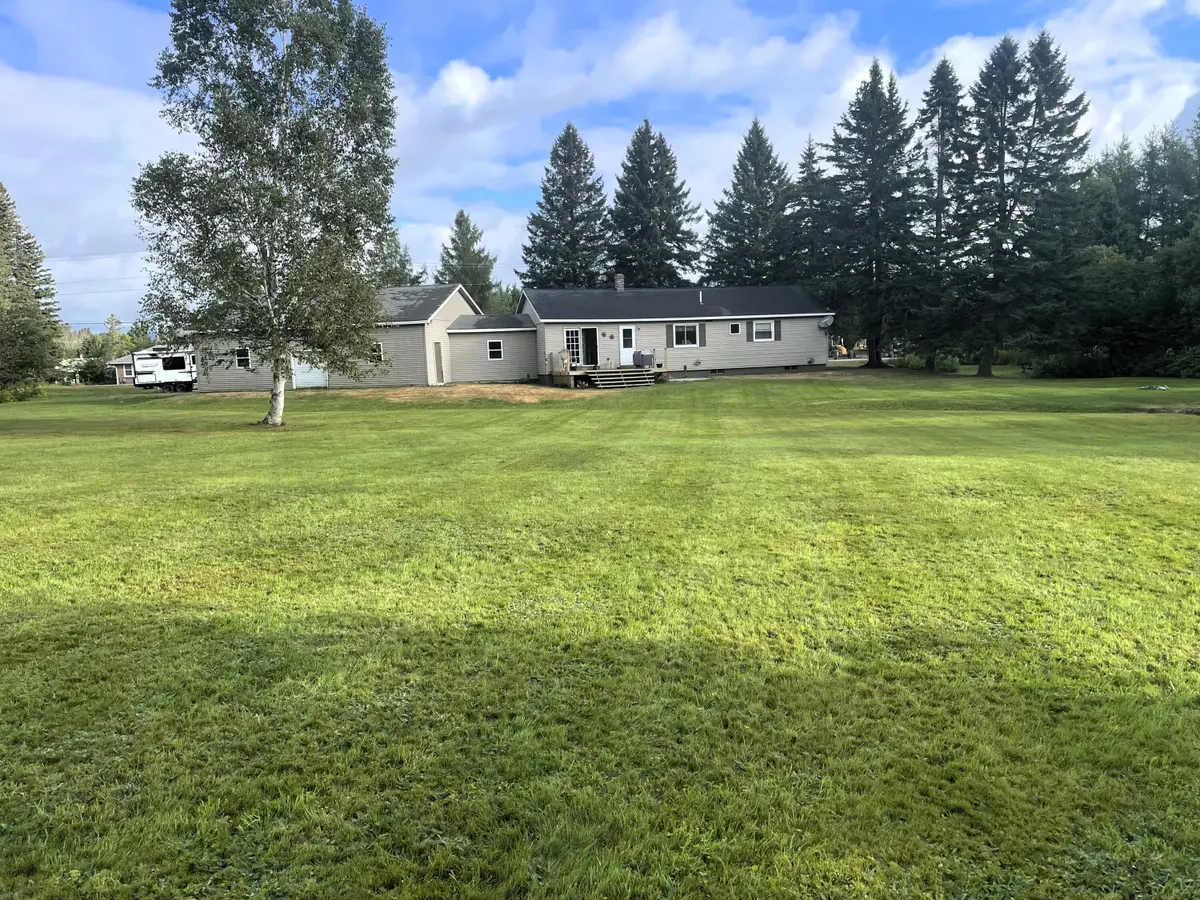 5 Heald Stream Road, Jackman, ME 04945 - Image #1