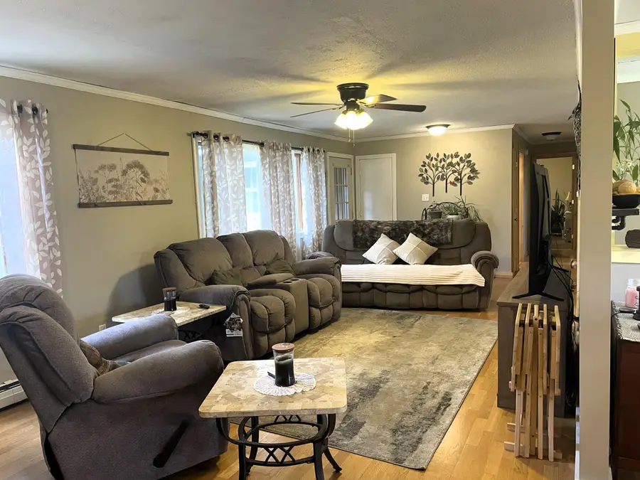 5 Heald Stream Road, Jackman, ME 04945 - Image #3