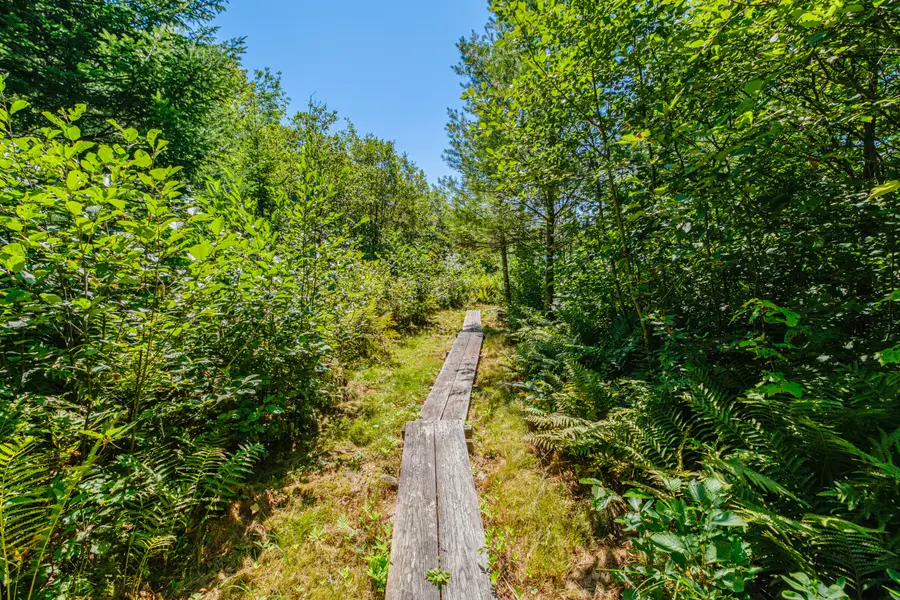 390 Howard Pond Road, Hanover, ME 04237 - Image #3