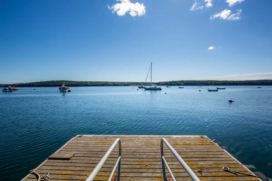 943 Cundys Harbor Road, Harpswell, ME 04079 - Image #2