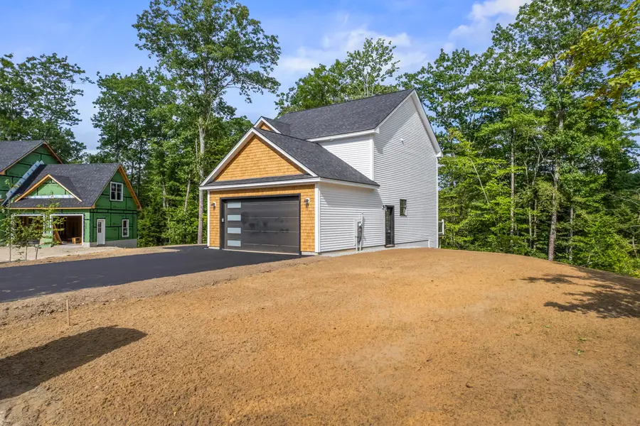 56 Woodbrey Lane, Standish, ME 04084 - Image #3
