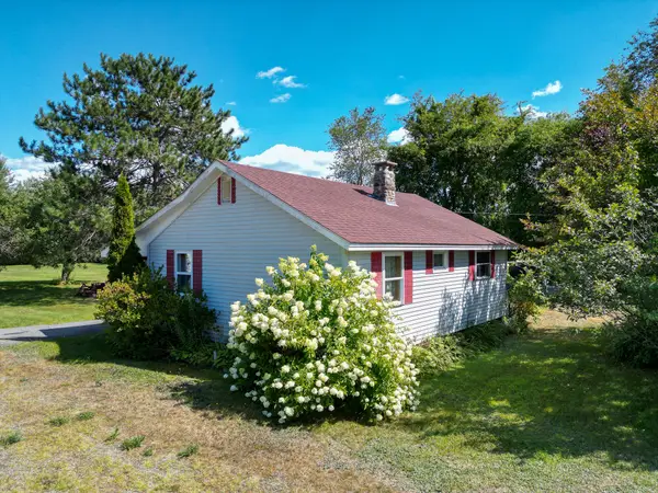 203 Main Street, Bingham, ME 04920