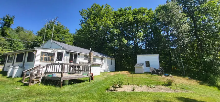 43 Quaker Road, Sidney, ME 04330 - Image #3