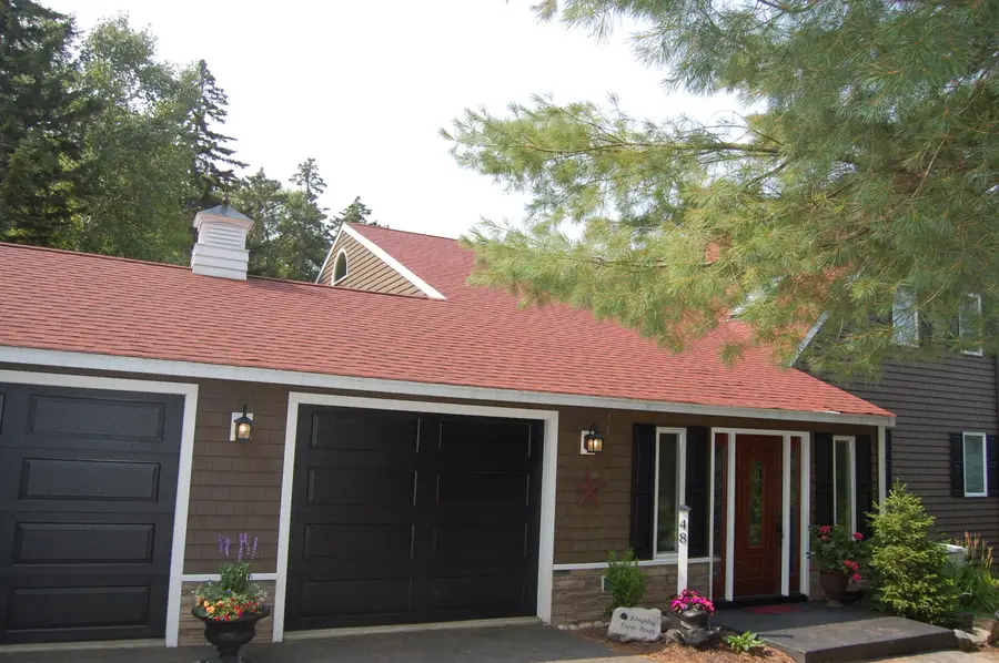 48 Kingsley Farm Road, Gouldsboro, ME 04607 - Image #2