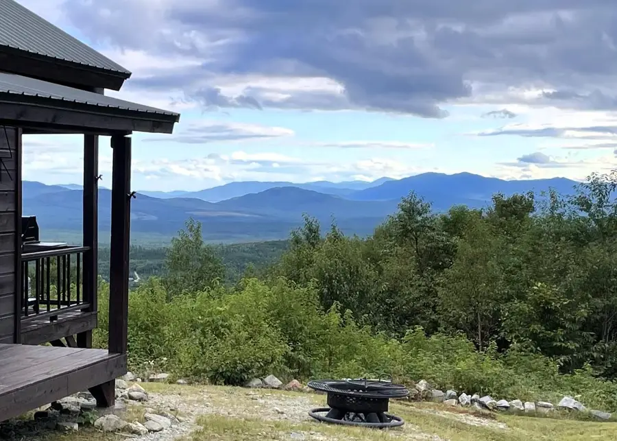 1261 Dirigo Road, Northwest Somerset, ME 04945 - Image #2